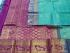 SALEM MUHURTHAM SILK SAREES